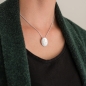 Preview: MANU Sternenschmuck - Wassermann